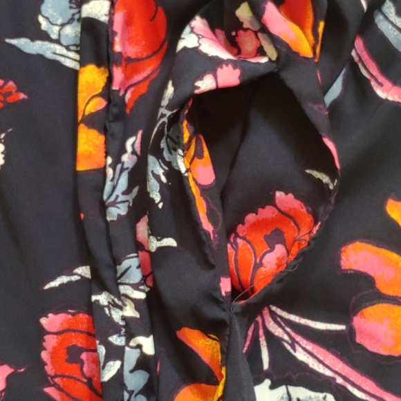 Band of gypsies Jumpsuit - Picture 5 of 5